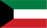 Kuwait