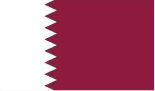 Qatar